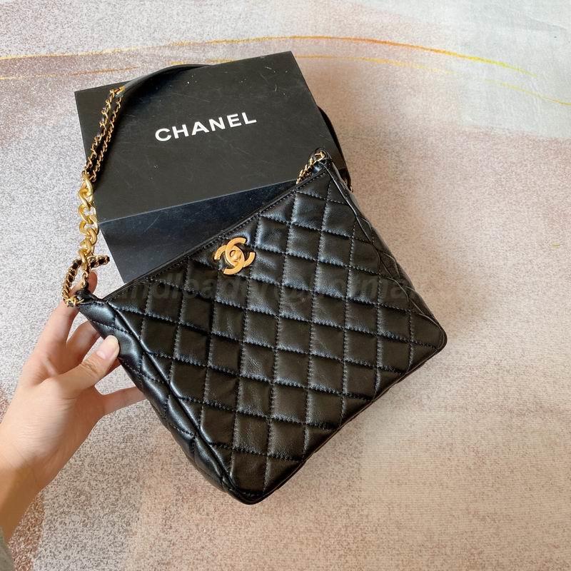 Chanel Wallets 18